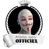 xbanx officiel (@benhas1027189) 's Twitter Profile