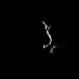 Shadow Boxer Diaries (@shadowboxer196) Twitter profile photo Shadow Boxer Diaries (@shadowboxer196) Twitter profile photo