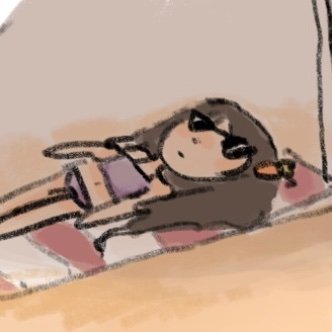 💥:3
artist that never post
tina enjoyer ! !
Credits if u use my art !