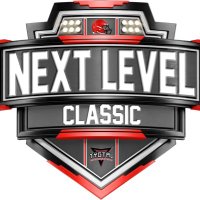 Next Level Classic Program(@OVNEXTLEVEL) 's Twitter Profile Photo