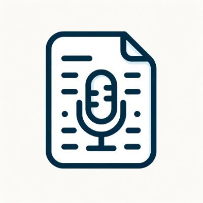 Podcast Prep Sheet is a free newsletter which arms podcasters with three trending stories and experts to interview each week.