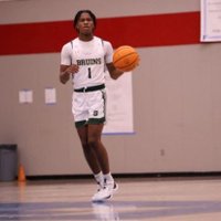 Darius Lyerly (@dariuslyerly) 's Twitter Profile