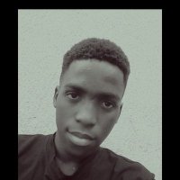 sesugh williams (@sesughwilliams) 's Twitter Profile