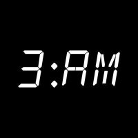3:AM Street Apparel (@3amstrtapparel) 's Twitter Profile Photo 3:AM Street Apparel (@3amstrtapparel) 's Twitter Profile Photo