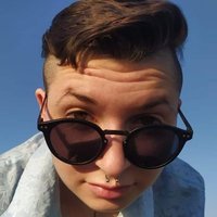 Zami (@vignattixok) 's Twitter Profile