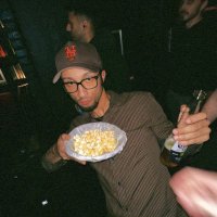 dan🎧 (@djdani_slim) 's Twitter Profile