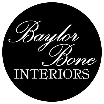 Full Service Interior Design Company - 305 Indian Lake Blvd, Hendersonville, TN Monday - Saturday, 10am - 5pm - Follow us on Instagram and Facebook!