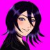 Rukia's Clothes and Gifts (@Rukias_eBay) Twitter profile photo