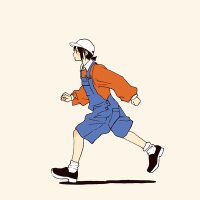 m (@youngman7623441) 's Twitter Profile Photo m (@youngman7623441) 's Twitter Profile Photo