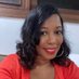 Dr. Afina S. Lockhart (@shakur_lockhart) Twitter profile photo Dr. Afina S. Lockhart (@shakur_lockhart) Twitter profile photo