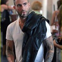 Rene Kshlerin (@renek5656) 's Twitter Profile