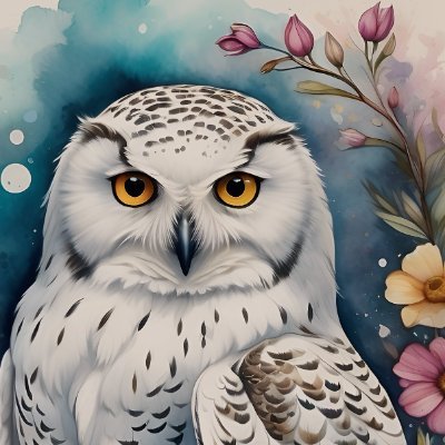 @Wisdom_Whipsers