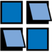 Shamlian Aluminium (@shamlianwindows) Twitter profile photo