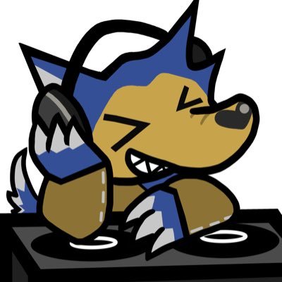 0.5ボルトさんのプロフィール画像