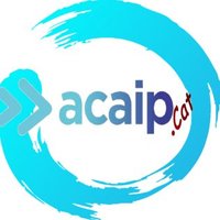 ACAIP Centre Penitenciari Quatre Camins(@AcaipCPQC) 's Twitter Profile Photo