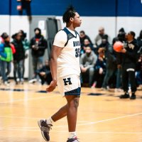 __JC55 (@boooogieeee20) 's Twitter Profile