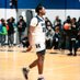__JC55 (@boooogieeee20) Twitter profile photo __JC55 (@boooogieeee20) Twitter profile photo