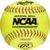 Coach Mike -Softball (@bcsoftball4) Twitter profile photo Coach Mike -Softball (@bcsoftball4) Twitter profile photo