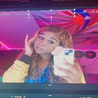 novia ♡ (@noviathedad) 's Twitter Profile