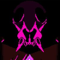 EddThe9th (@eddthe9th) 's Twitter Profile