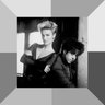 RoxetteDepre's profile picture. A sua banda é de Pop/Rock, mas as pessoas só lembram dela e a ouvem quando estão deprimidas

O @TheRealRoxette me seguiu em 06/04/16