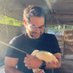 Marcelo Piva λ (@mpivaa) Twitter profile photo Marcelo Piva λ (@mpivaa) Twitter profile photo