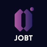 JOBT(@Jongroboutique) 's Twitter Profile Photo