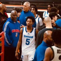 Mark Fourte (@fourtemark) 's Twitter Profile Photo