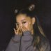 「⸙͎」 𝓑𝓔𝓛𝓛𝓐 ; ˚₊· ͟͟͞͞➳❥ (@svqrkst) Twitter profile photo 「⸙͎」 𝓑𝓔𝓛𝓛𝓐 ; ˚₊· ͟͟͞͞➳❥ (@svqrkst) Twitter profile photo