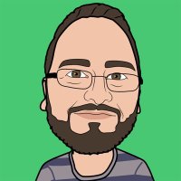 Scott Caruso (@scott_caruso) 's Twitter Profile