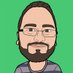 Scott Caruso (@scott_caruso) Twitter profile photo Scott Caruso (@scott_caruso) Twitter profile photo