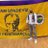 metedogan23's profile image