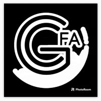 Glasgow Colleges FA(@GlasCollegesFA) 's Twitter Profile Photo