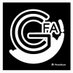 Glasgow Colleges FA (@GlasCollegesFA) Twitter profile photo