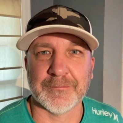 I love crypto :)