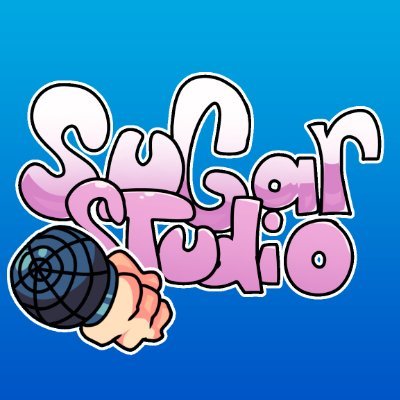 Sugar Studio Profile