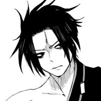 WeOutHere (@weouthere2145) 's Twitter Profile