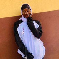 Thebeloved01 $BLUAI $BEYOND၊||၊ DeSpeed ၊||၊ ADD+ (@abibatshog76340) 's Twitter Profile