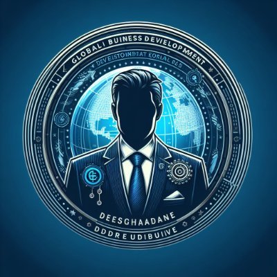 Vlad15811436's profile picture. Citizen of Ukraine