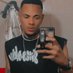 tu chico malo (@tuchicomalo01) Twitter profile photo tu chico malo (@tuchicomalo01) Twitter profile photo
