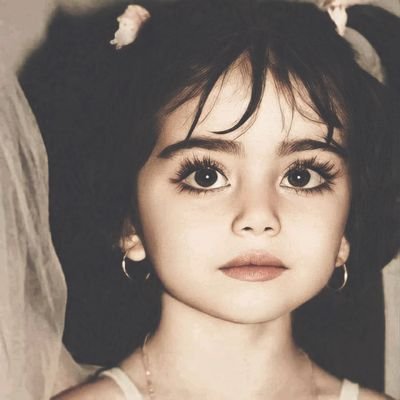 elhajahnona's profile picture. الصلاة والسلام على نبينا المجاهد الشهيد وعلى آله وصحبه ومن جاهد جهاده إلى يوم الدين