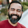 PatFlynn's profile picture. My new book, Lean Learning: How to Achieve More by Learning Less, comes out on June 3rd! Father, husband, entrepreneur, Pokémon YouTuber @DeepPocketMnstr 🤙🏼