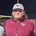 Gavin Clements (@gavinclements_) Twitter profile photo Gavin Clements (@gavinclements_) Twitter profile photo