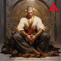 CryptoDet ⚡️Joltify (@smartpeoplesma2) 's Twitter Profile