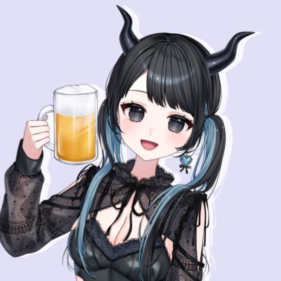 🐉 桐生一馬をこよなく愛する酒飲みゲーマーフリーター🎮 貢ぎ物 → https://t.co/mc6zbuBZhd あげは様グッズ → https://t.co/x0comsZi92