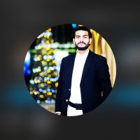 ابو هاشم النعامي ✮(@HashmAbw2498) 's Twitter Profile Photo