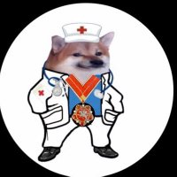 Malinda 🇺🇸🇺🇦🇵🇱🇨🇦🇮🇹🇦🇺🇬🇧🇬🇪🇩🇪🇸🇪 (@treaschest) 's Twitter Profile Photo Malinda 🇺🇸🇺🇦🇵🇱🇨🇦🇮🇹🇦🇺🇬🇧🇬🇪🇩🇪🇸🇪 (@treaschest) 's Twitter Profile Photo
