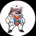 Malinda 🇺🇸🇺🇦🇵🇱🇨🇦🇮🇹🇦🇺🇬🇧🇬🇪🇩🇪🇸🇪 (@treaschest) Twitter profile photo Malinda 🇺🇸🇺🇦🇵🇱🇨🇦🇮🇹🇦🇺🇬🇧🇬🇪🇩🇪🇸🇪 (@treaschest) Twitter profile photo