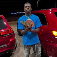 DK🥷🏾🐍 (@ysrdk_) 's Twitter Profile