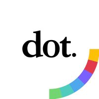 Dot - the Future of Networking (@dotcards_) 's Twitter Profile